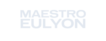 Maestro Eulyon